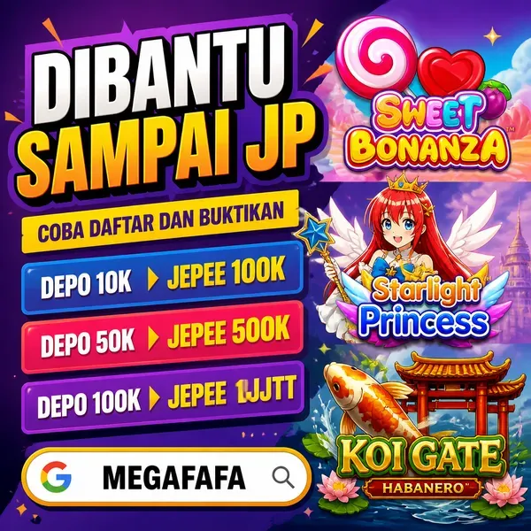 situs slot gacor garansi 100